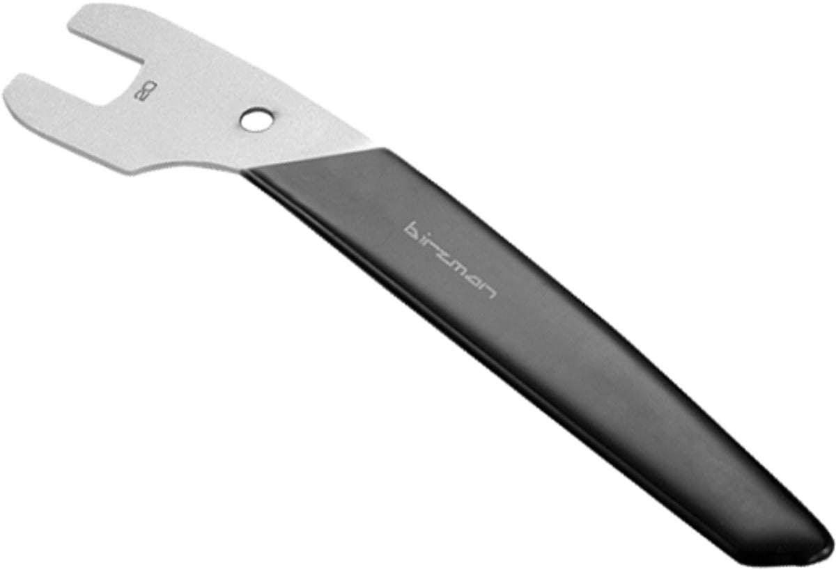 Cone Wrench