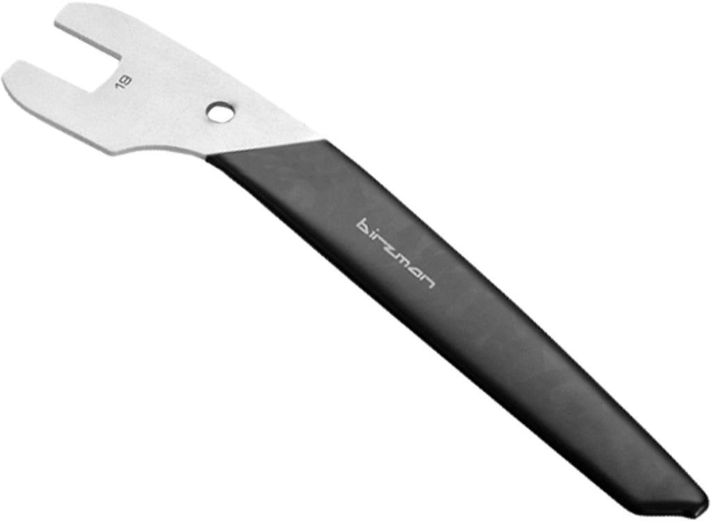 Cone Wrench
