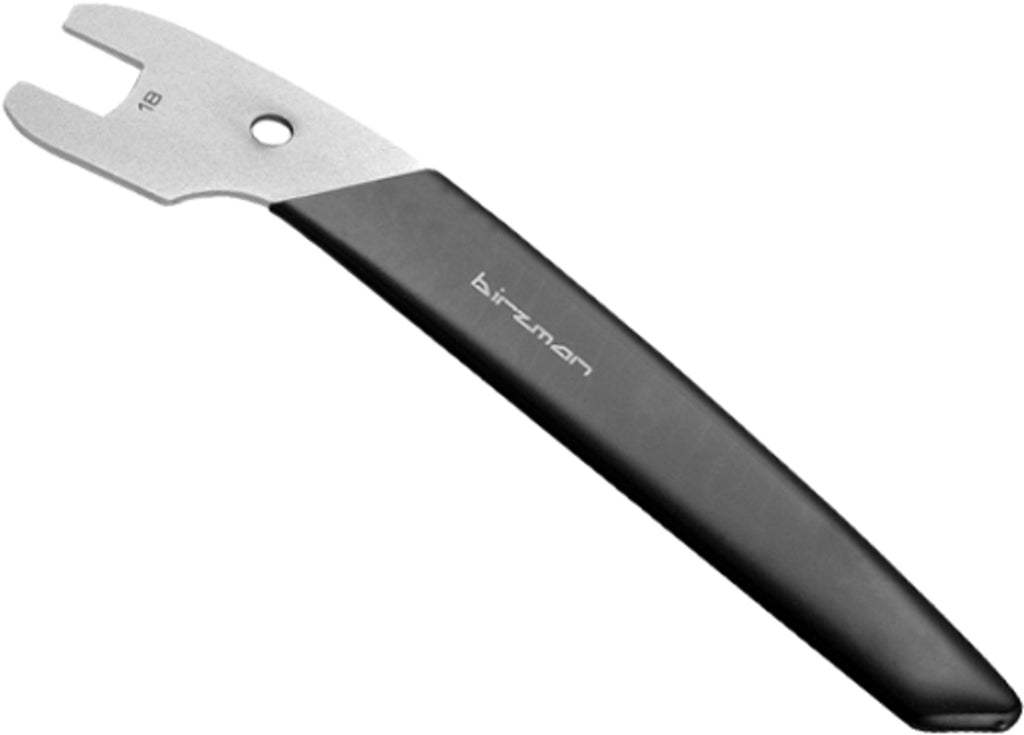 Cone Wrench