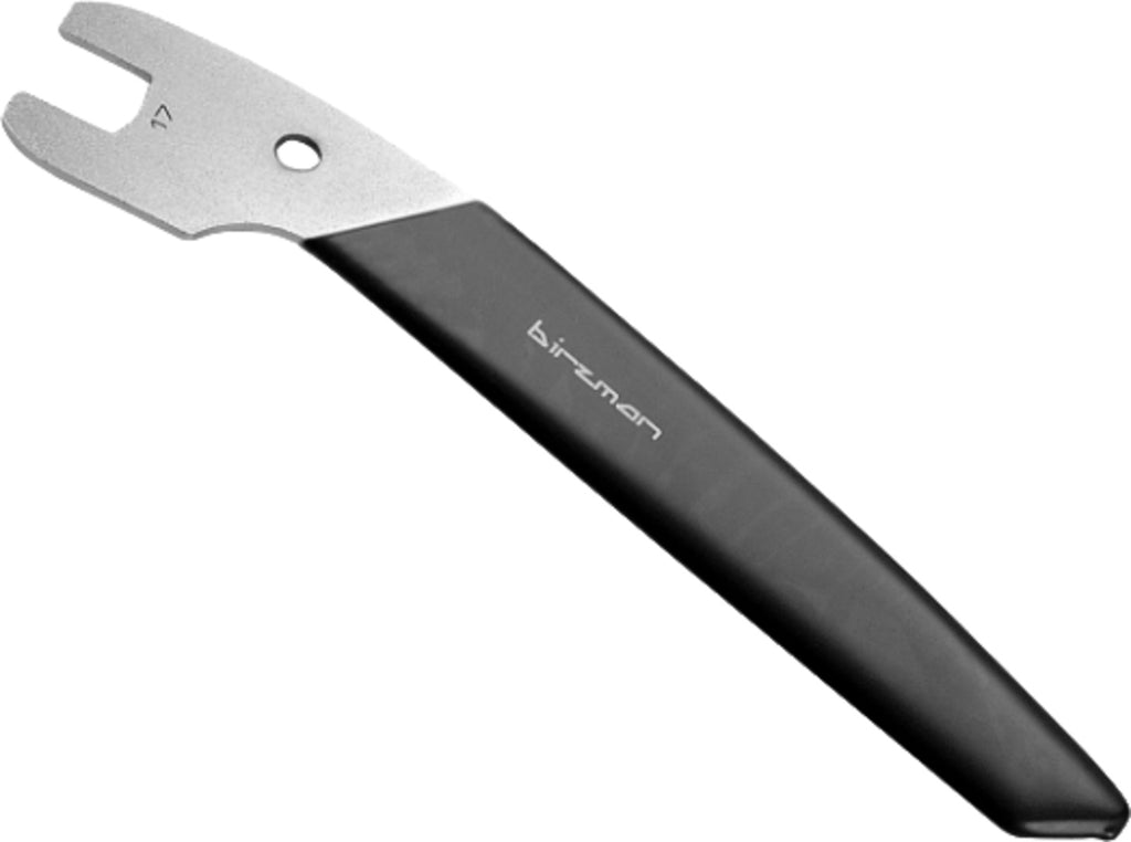Cone Wrench