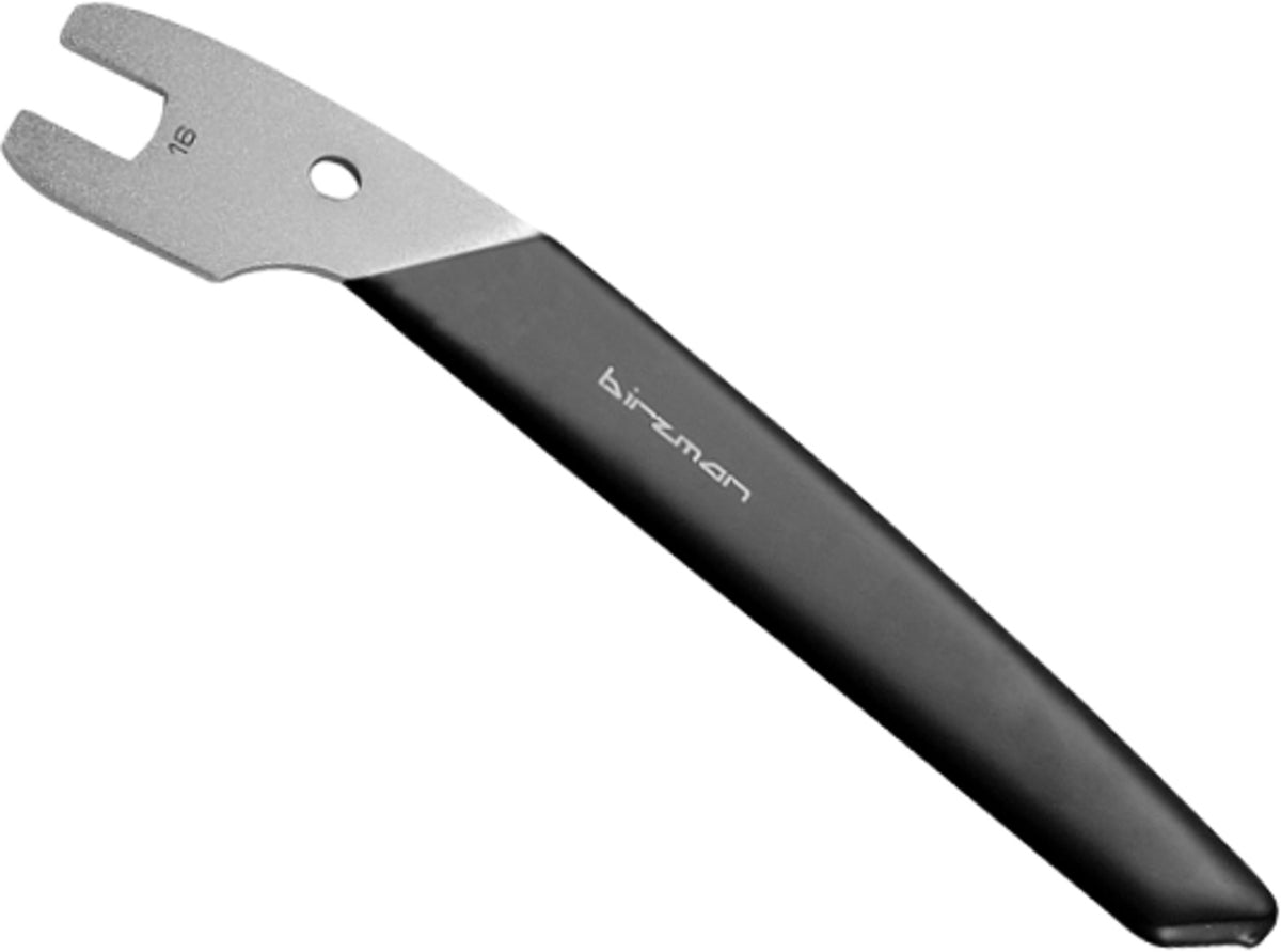 Cone Wrench