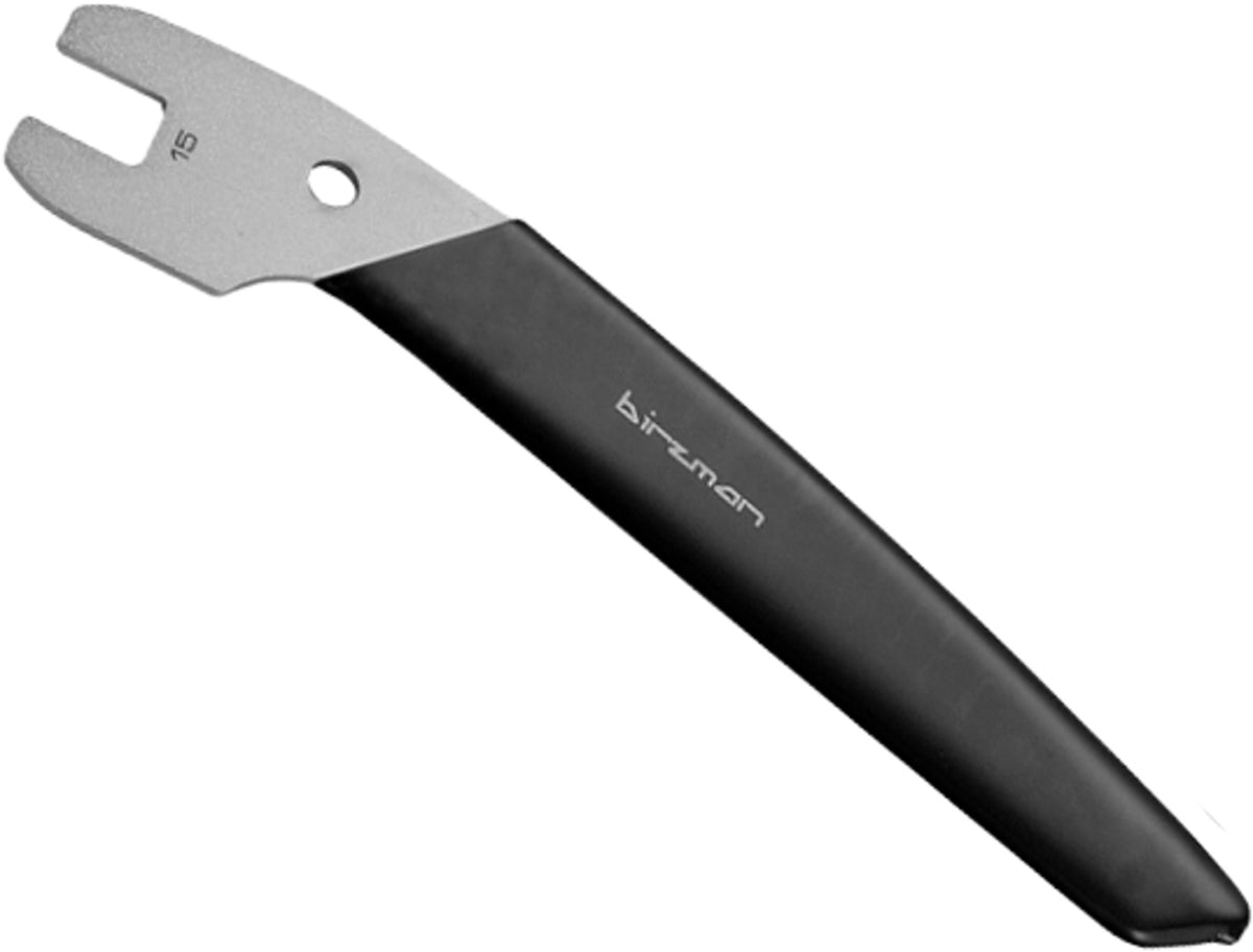 Cone Wrench