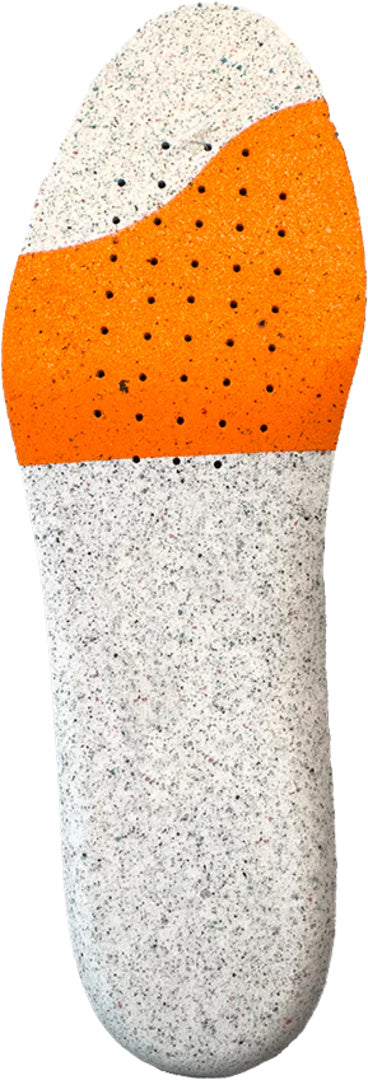 Footpad 404 Romapet -coral