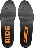 Footpad 404 Romapet -coral
