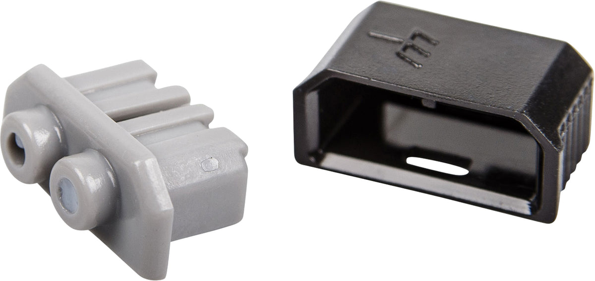 Connector 350 Straightpull Hub Road