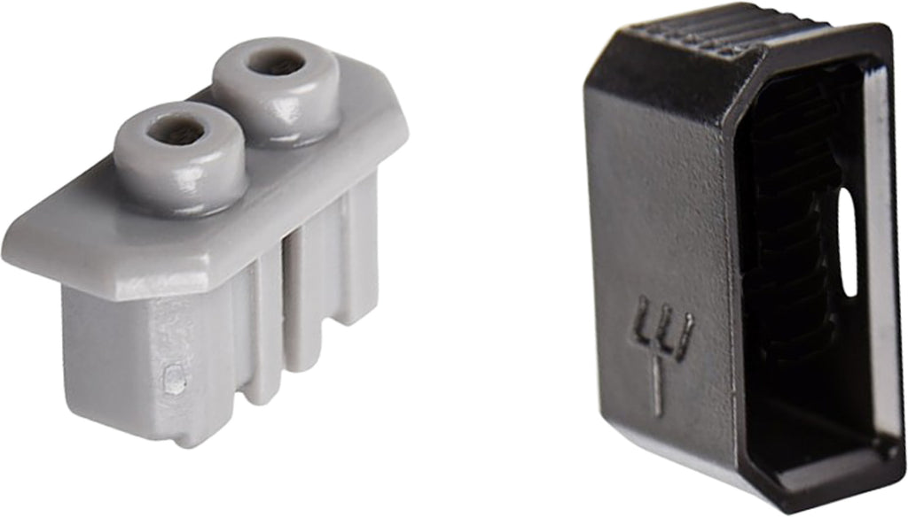 Connector 350 Straightpull Hub Road
