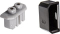 Connector 350 Straightpull Hub Road