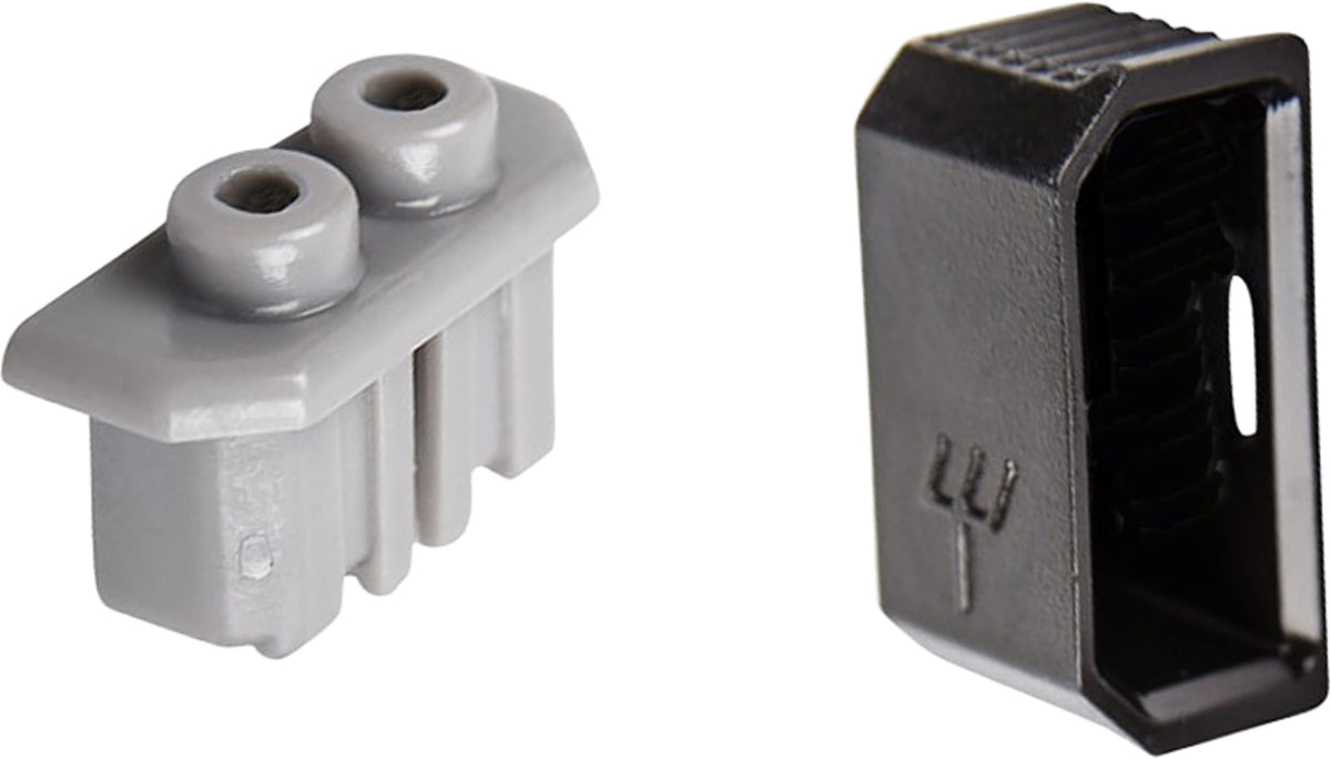 Connector 350 Straightpull Hub Road