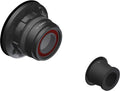 MTB Freewheel Kit XDS AL RAT DEG 148/157/12 Hrs