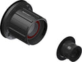 MTB freewheel kit HGS AL RAT DEG 148/157/12 Hrs