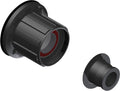MTB freewheel kit HGS AL RAT DEG 142/148/12 Hrs