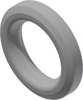 Washers PHR II 100 pieces.