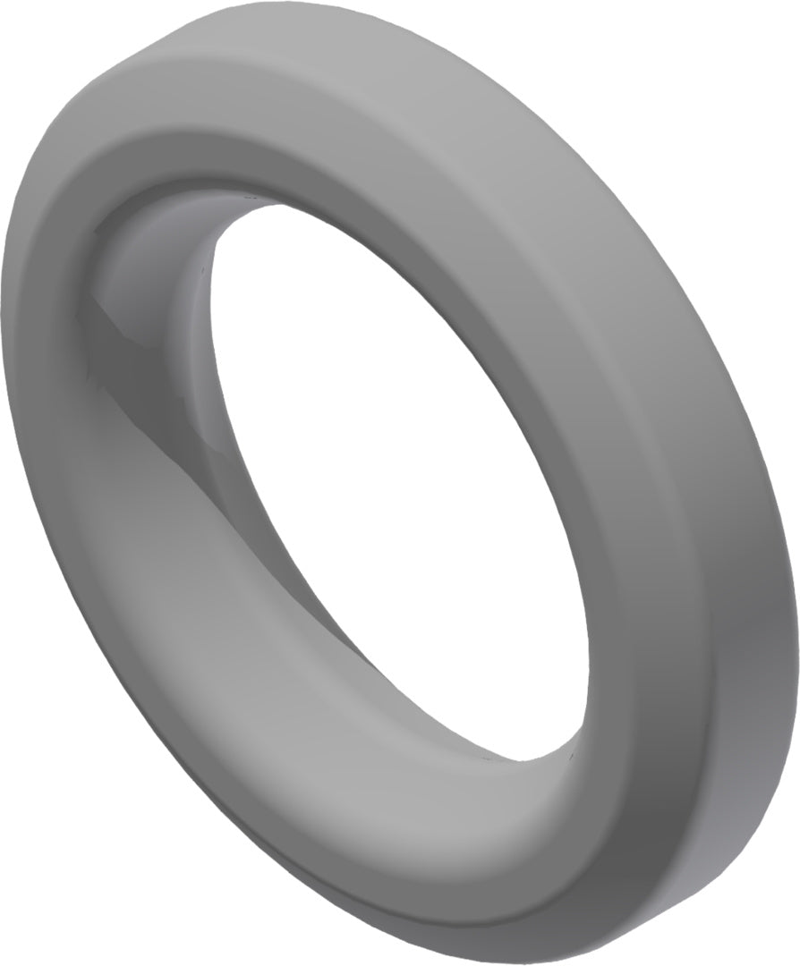 Washers PHR II 100 pieces.