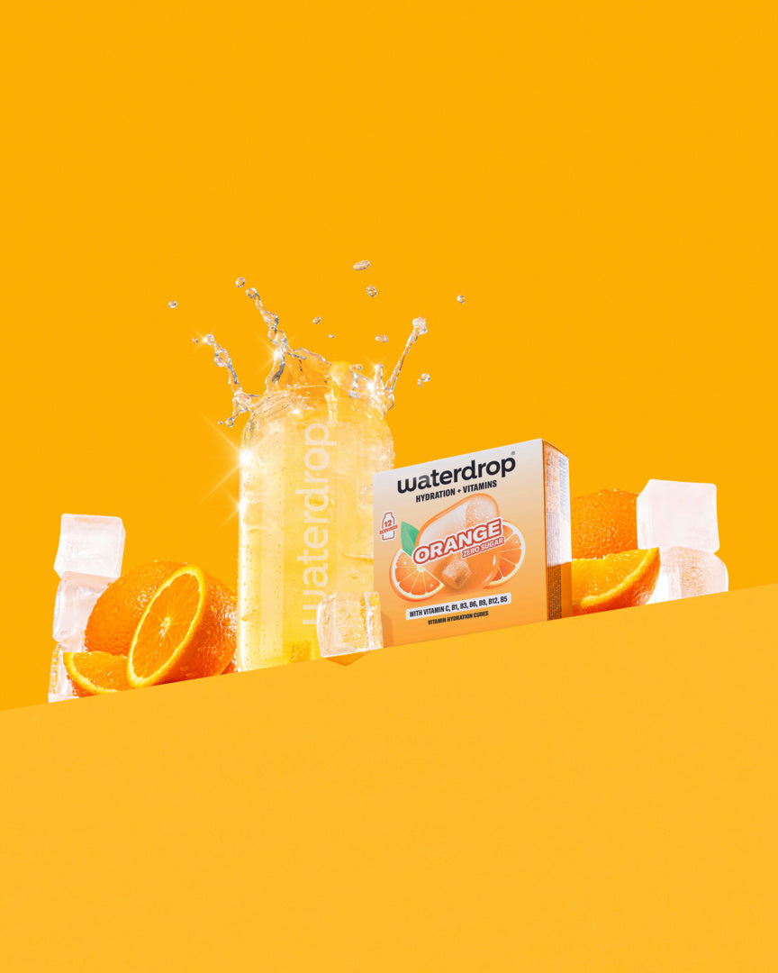 Microdrink (6x12 Pack)