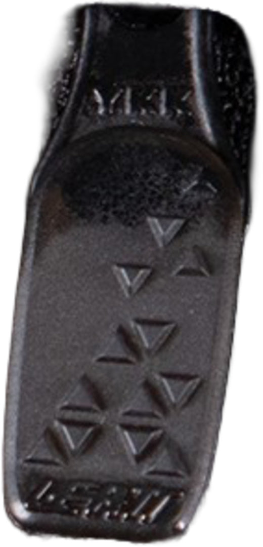 MTB Endurance 2.0 Shorts