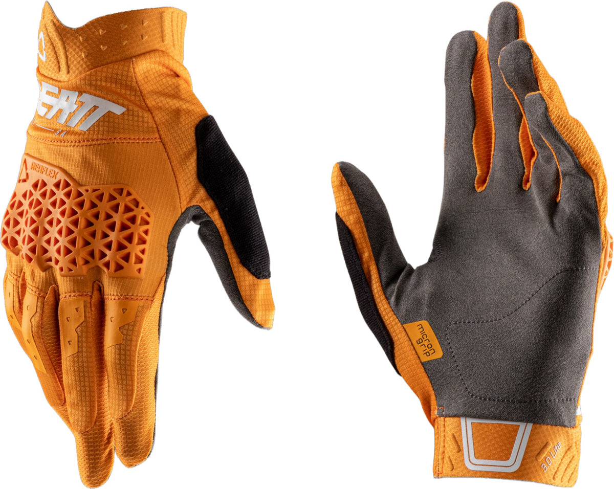 MTB 3.0 Lite Glove bearing