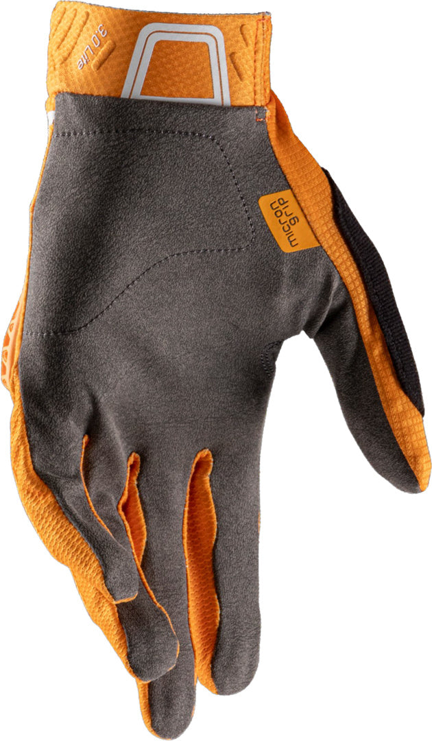 MTB 3.0 Lite Glove bearing