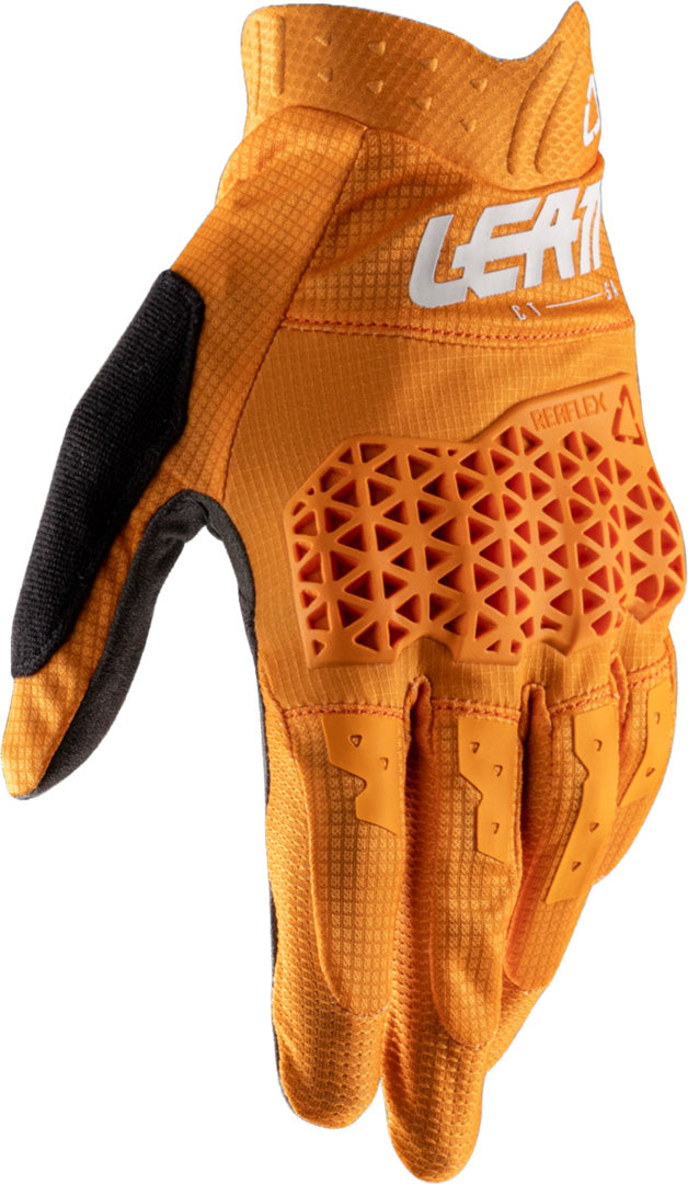 MTB 3.0 Lite Glove bearing