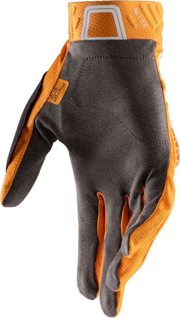 MTB 3.0 Lite Glove bearing