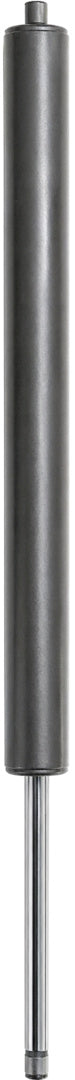 KS Air Pressure Stick A3138-100
