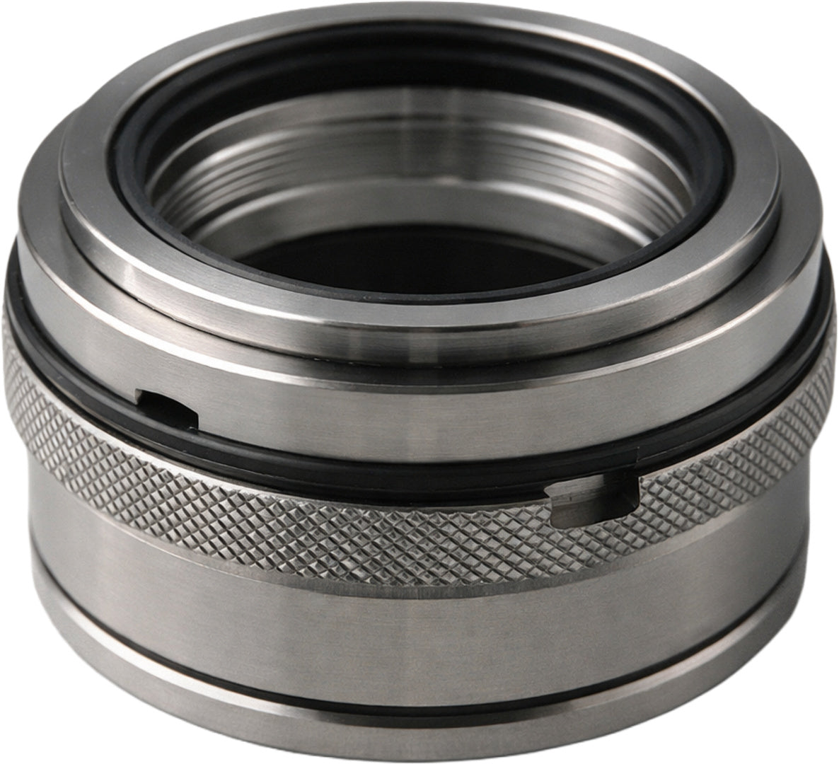 Mast End Sleeve A3112
