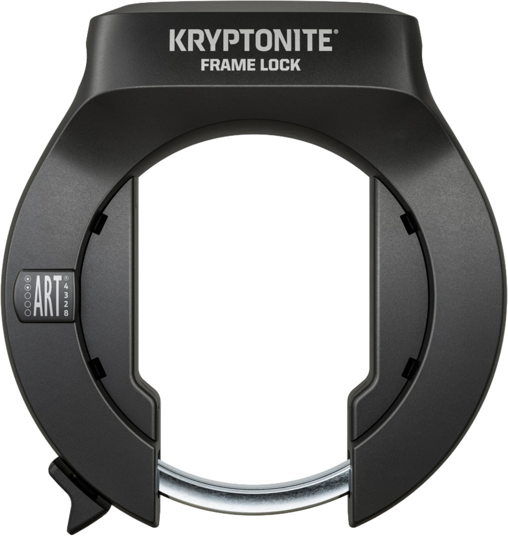 Frame lock 72.5mm, retractable