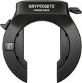 Frame lock 72.5mm, retractable