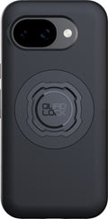 MAG Case - Google Pixel 10A