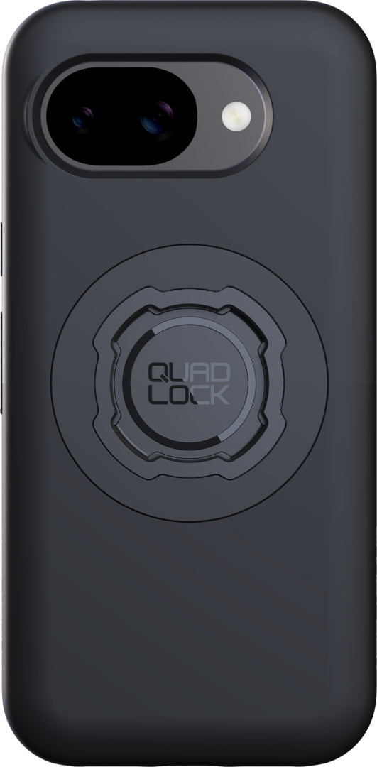 MAG Case - Google Pixel 10A