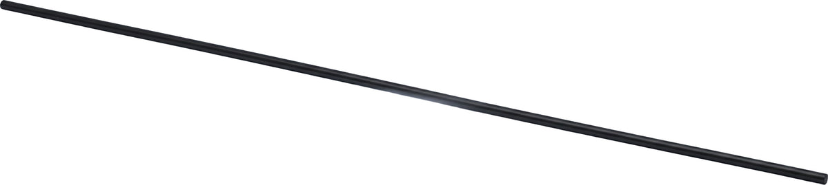 Pushrod for Oil Pressure Stick A31106-100