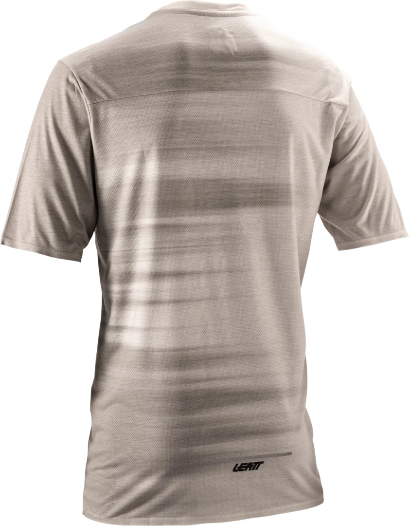 MTB Trail 4.0 Jersey cream