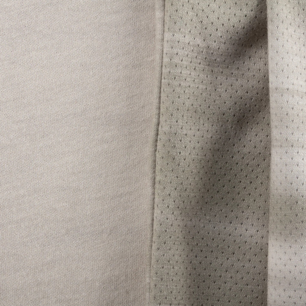 MTB Trail 4.0 Jersey cream