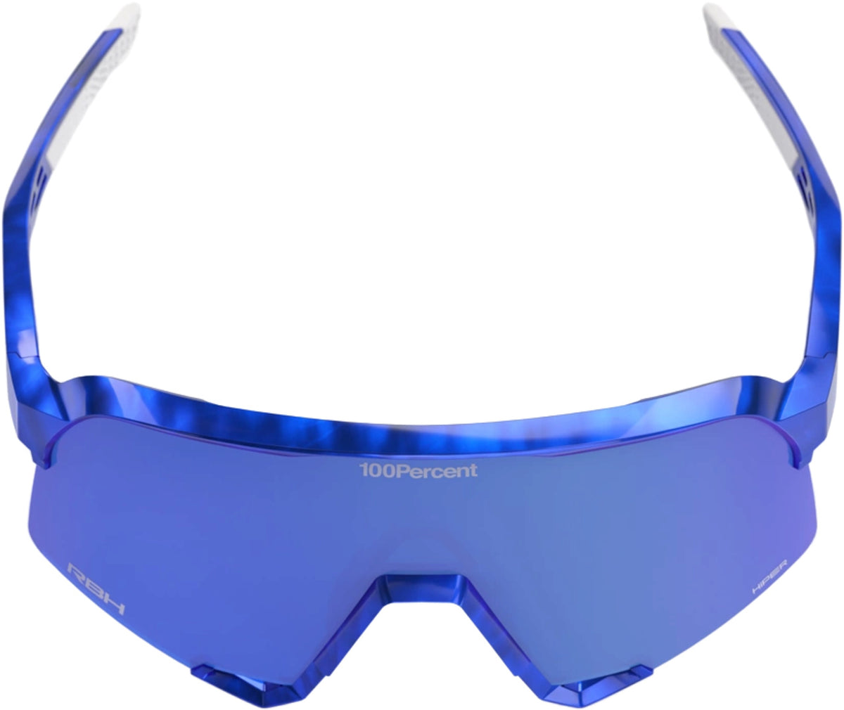 S3 RBH Gloss Holographic - HiPER Royal Mirror
