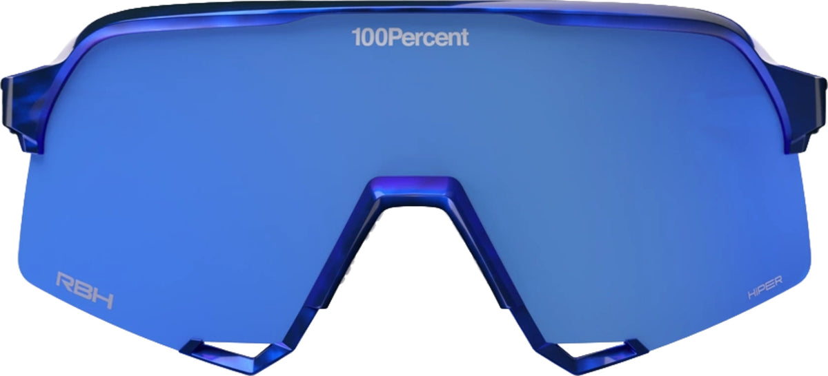 S3 RBH Gloss Holographic - HiPER Royal Mirror