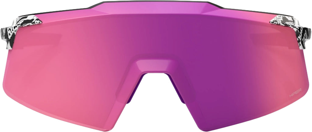 Aerocraft LE Elly 3 Gloss - Mirror Lens