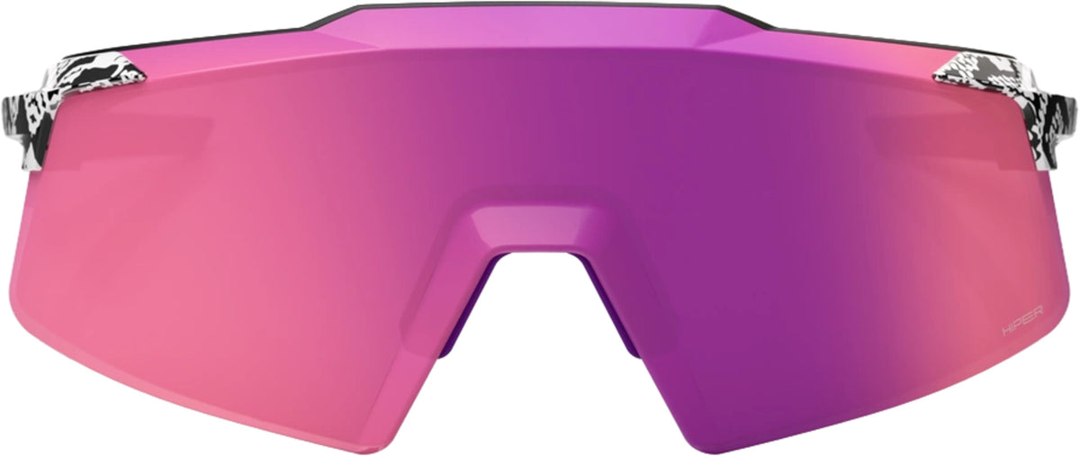 Aerocraft LE Elly 3 Gloss - Mirror Lens