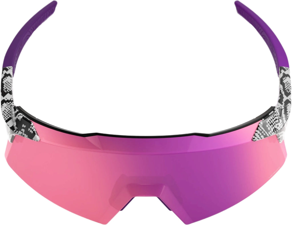 Aerocraft LE Elly 3 Gloss - Mirror Lens