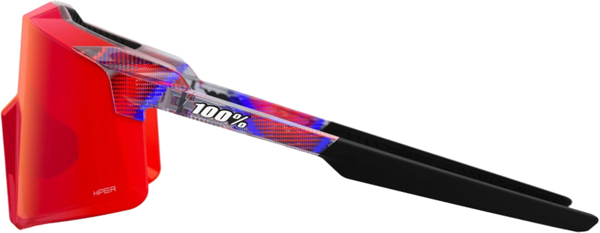 Aerocraft FDJ Gloss Translucent - HiPER Fire R