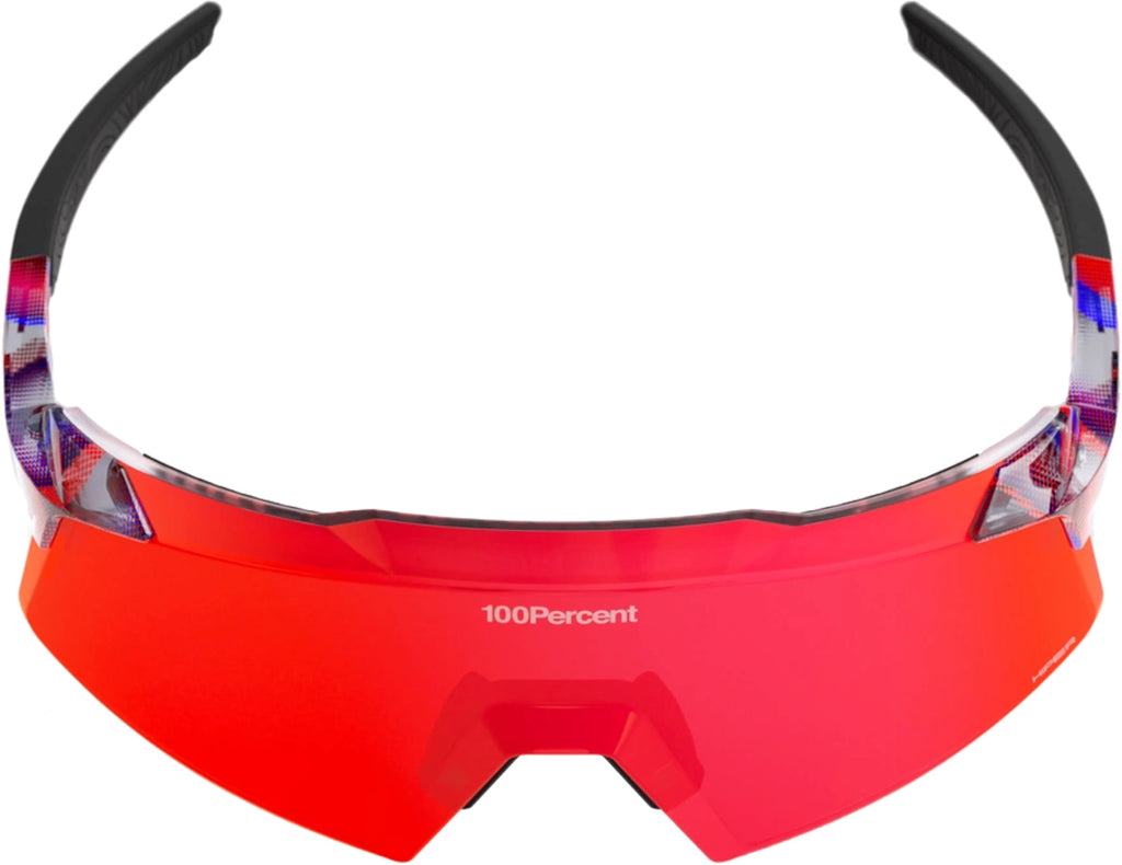 Aerocraft FDJ Gloss Translucent - HiPER Fire R