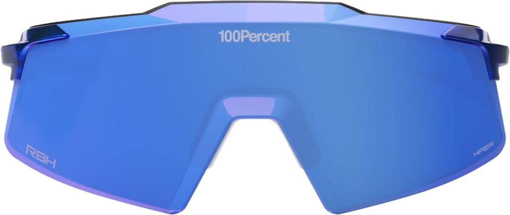 Aerocraft RBH Gloss Holographic - HiPER Royal