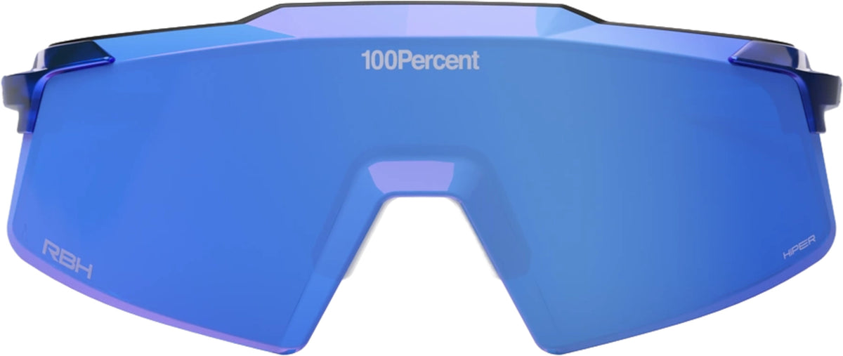 Aerocraft RBH Gloss Holographic - HiPER Royal