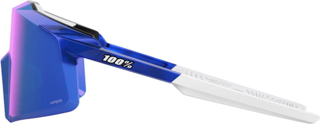 Aerocraft RBH Gloss Holographic - HiPER Royal