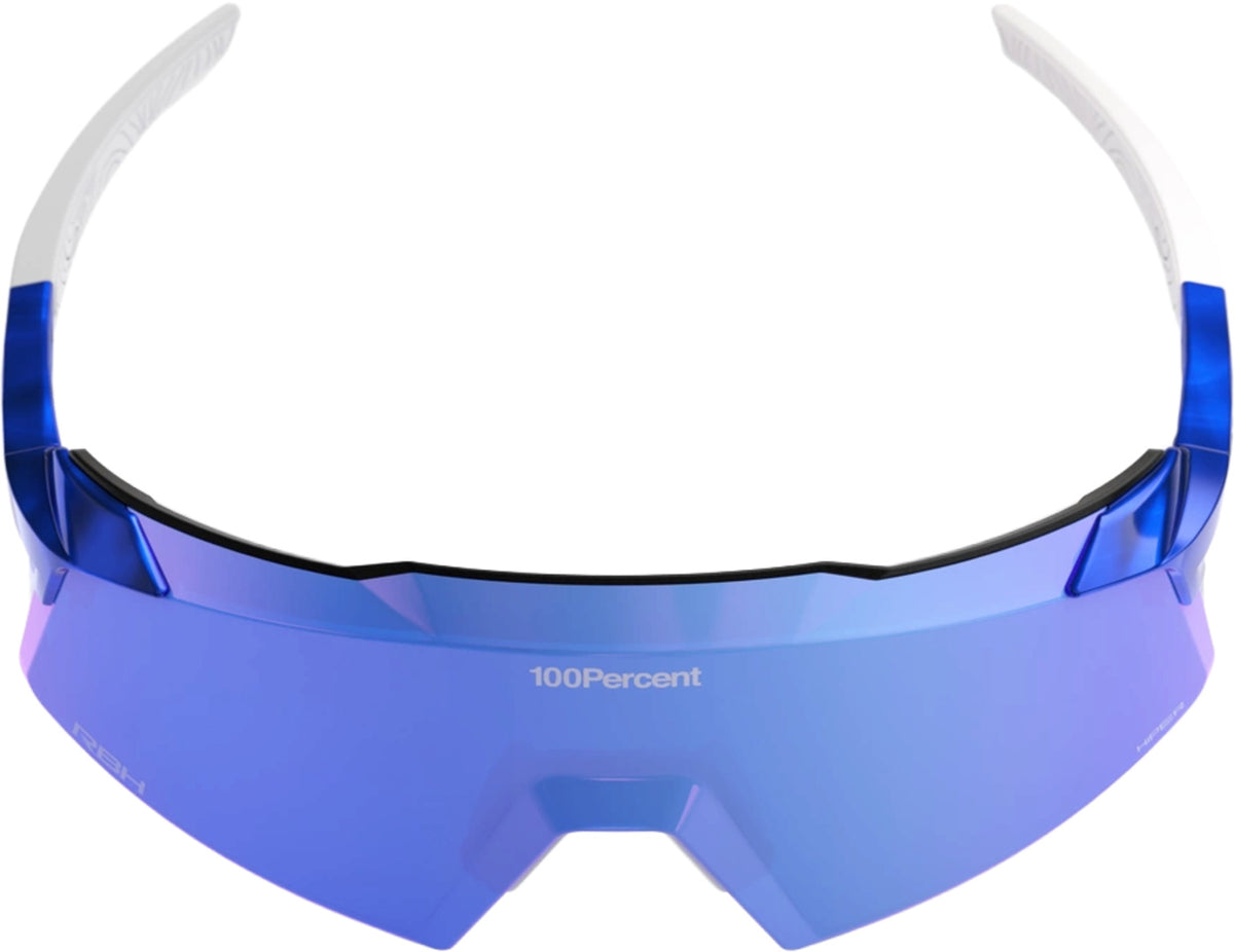 Aerocraft RBH Gloss Holographic - HiPER Royal