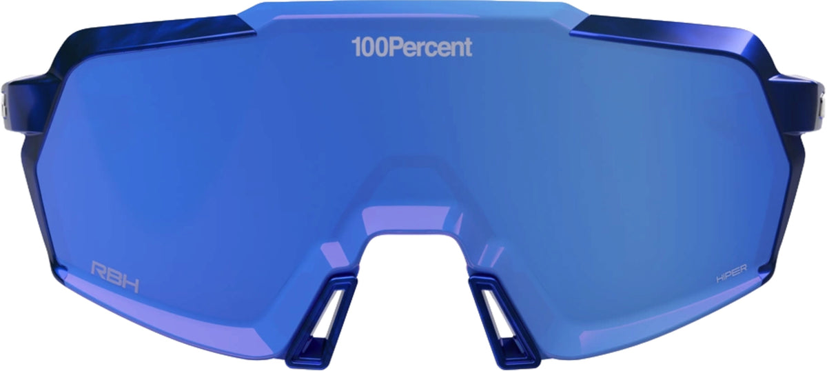 Korbin RBH Gloss Holographic - HiPER Royal Mi