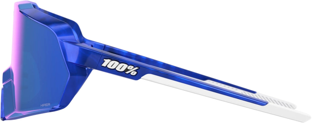 Korbin RBH Gloss Holographic - HiPER Royal Mi