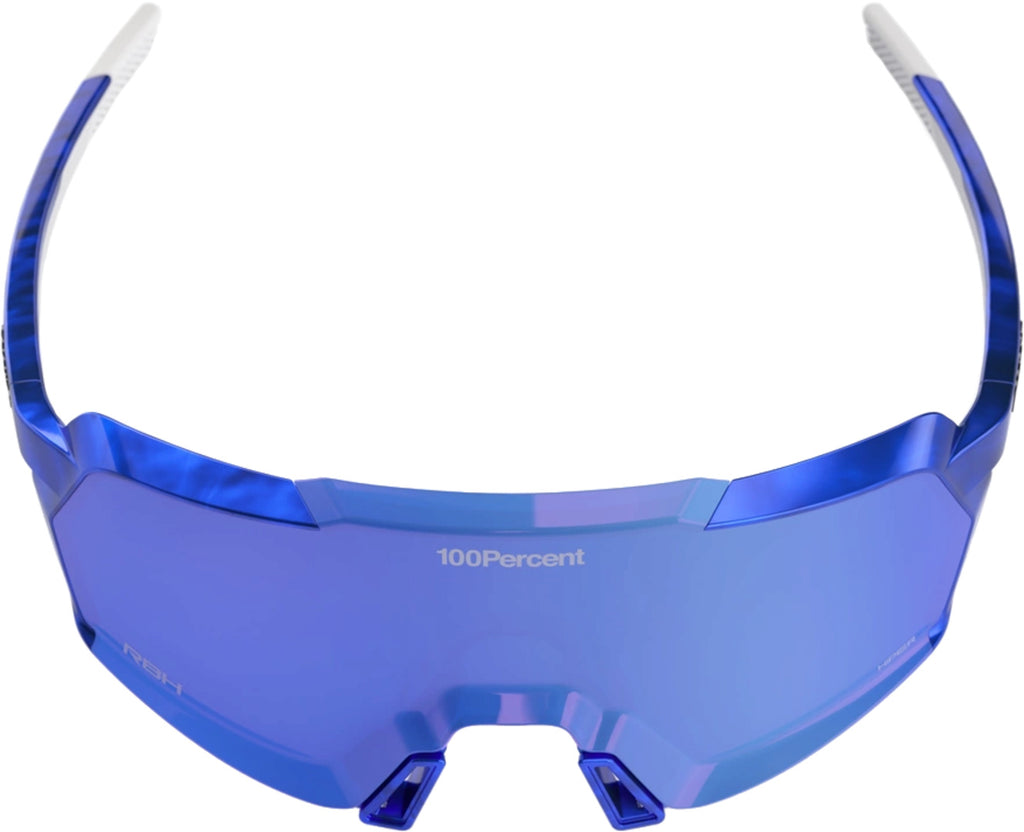 Korbin RBH Gloss Holographic - HiPER Royal Mi
