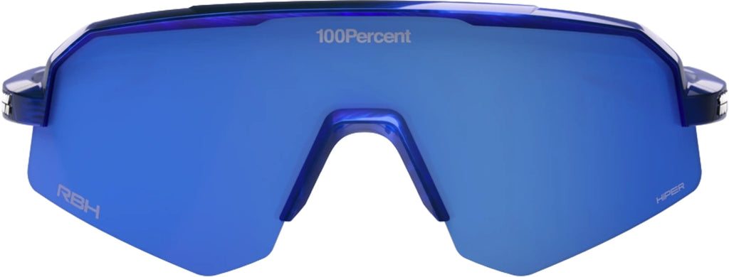 Slendale SL LE RBH Gloss Holographic - HiPER Royal Mirror Lens