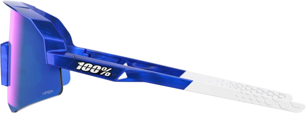 Slendale SL LE RBH Gloss Holographic - HiPER Royal Mirror Lens