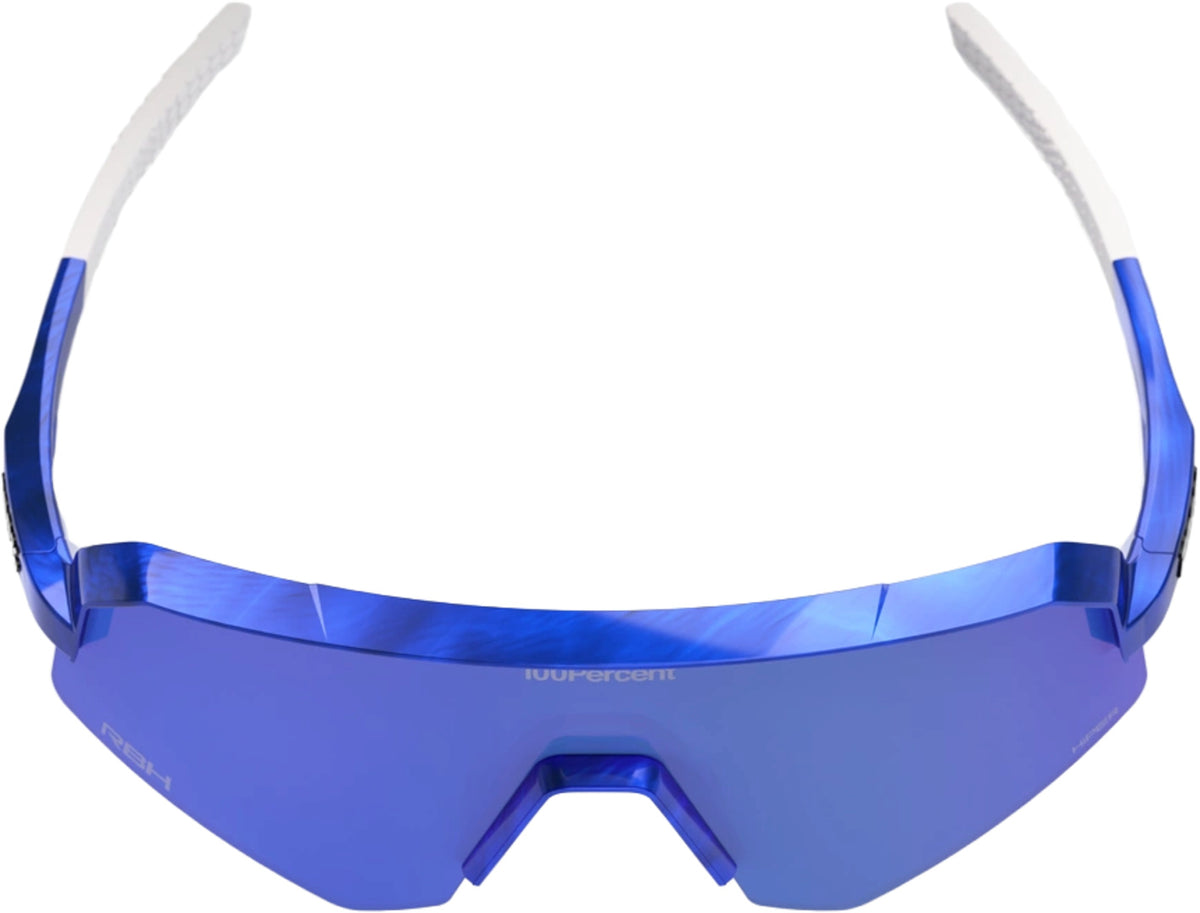 Slendale SL LE RBH Gloss Holographic - HiPER Royal Mirror Lens