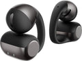 OpenDots 2